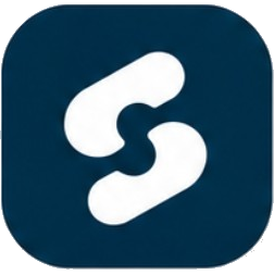 Fuse logo